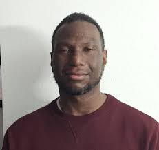 Happy Birthday, Councilman Byron Lee! 🎂 Byron Lee, Jefferson Parish  Councilman District 3's amazing staff, wishes him a very happy birthday! We  deeply appreciate his unwavering leadership and dedication. Councilman  Byron Lee