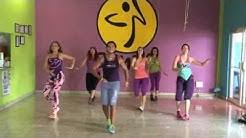 Download lagu mp3 & video: Daftar Lagu Zumba Aliando Download Kumpulan Lagu Dangdut Download Mp3