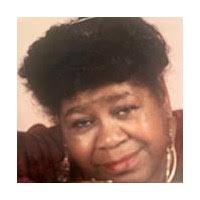 Marva Harper Obituary
