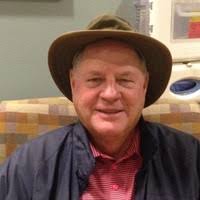 30+ "Roach Sr" profiles