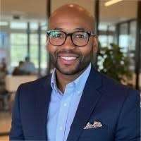 2800+ "Derrel" profiles