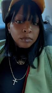 MzJay”The Big Manager, Not the little ☝🏾