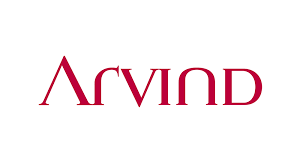 Histoire, signification et évolution, symbole. Arvind Brands Receives Exclusive Right For Retailing The Brands Hart Schaffner Marx Pierre Cardin And Sansabelt
