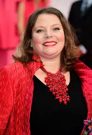 Comedy Women In Print Prize unveils expanded judging panel