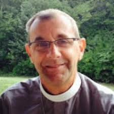 Church of the Good Shepherd