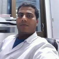 Ramalingam Muthannan Email & Phone Number