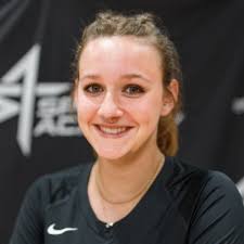 RyanCapture (@ryancapture)