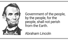 I'm truly humbled by all the endorsements! Thank you to everyone who has  shown their support for my re-election as Clackamas County Commissioner.  I'm proud to have earned your trust and I