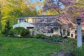 Start an order 211 new taco grill. 2 Acorn Ln Weston Ma 02493 Mls 72896187 Coldwell Banker