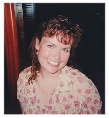 Alisa ERNST Obituary (1966