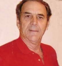 Daniel "Danny" Owen Forsythe, Jr. Obituary January 14, 2016