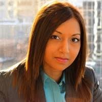 80+ "Ramsaroop" profiles