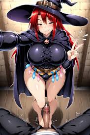 Doskoinpo Art Style Hentai AI Porn