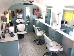 Come experience our salon and enjoy, our unique braiding, hair extensions, haircut, soothing to escape and relax, a stress relieving scalp massage, a relaxing hand massage while your. Independent Beauty Salon For Sale In Mississauga