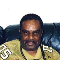 Clarence Earl Bradley Obituary (1924