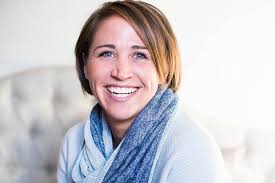 Team Page W/ Photos Draft