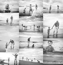 This look is still common comfortable clothing will lead to better family beach pictures. Best Beach Photography Family Lifestyle Photos On The Beach Black And White Beach Photography In Virgi Photography Magazine Leading Photography Magazine Bring You The Best Photography From Around The World