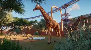 Planet zoo pc game free download. Planet Zoo Fur Windows Download