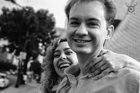 Alberto Morelos Photocinema (@albertomorelosphotocinema) • Facebook