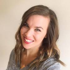 Jenny Courtney Photography