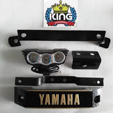 Check spelling or type a new query. Paketan Rx King Byangkerok Bandung Style Pnp Rx King Tua Muda Shopee Indonesia