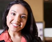 Chart Links outpatient medical rehabilitation software . Manager