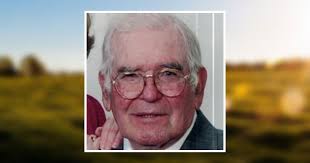 Billy Wayne Giles Obituary August 30, 2022