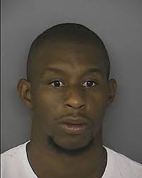 UPDATE -- Operation Blue Christmas