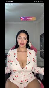 nehirpp - Porn Videos & Photos - EroMe