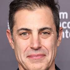 Watch Law & Order: Special Victims Unit