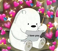 Meme Memes And Wholesome Image Image Meme Memes Wholesome Love Memes Funny Wholesome Memes Cute Love Memes