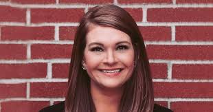 Celebrating Five Years With Our Chief Business Officer