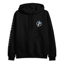 Maybe you would like to learn more about one of these? Jacob Sartorius Merchnow Your Favorite Band Merch Music And More