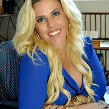 TOP 10 BEST Mortgage Brokers near Lahaina, HI