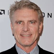 Роберт Стромберг