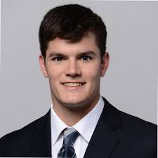 dhlsupplychain #togetherunstoppable