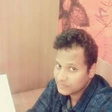 sai rakesh goud G (@gsrg802)