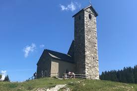 We did not find results for: Rundwanderung Auf Dem Vigiljoch Zur Naturnser Alm Chez Heibie
