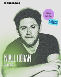 title “OUR NAMES AREN'T EVEN SPELLED THE SAME” Nicholas Kaufmann, an  American author, was apparently mistaken for Nicholas Kaufman, the lawyer  that will represent Duterte in the ICC hearings over his charges