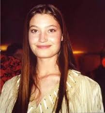 Brandon Merrill's Instagram, Twitter & Facebook