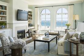 Spacious Rooms And Suites At Our Luxury Santa Monica Hotel Luxury Hotel Room Santa Monica Hotels Hotel