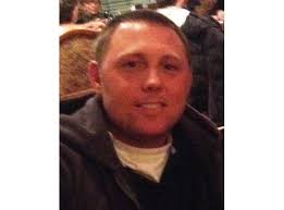 Landon Mason Obituary (1981