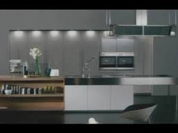 جزيرة المطبخ Youtube