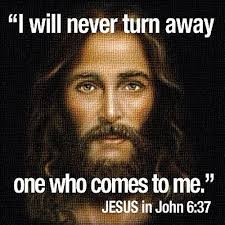 Alan Monteath (almonteath532)