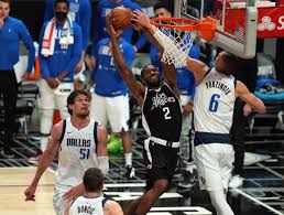 Ty lue compared kawhi leonard to michael jordan and kobe bryant when explaining how he will run the team's offense. Qdxcrzlcatc6hm