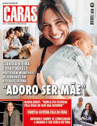 See more of ana brito e cunha on facebook. Caras Ana Brito E Cunha Afirma Depois Dos 40 Construi Uma Familia Exatamente O Que Queria