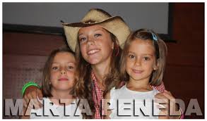 Find the hottest tv shows and movies to stream right now. Marta Peneda Home Facebook