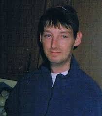 Robert Cudmore Obituary