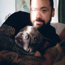 Heather Matheson (@HmMatheson)