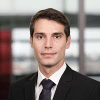 6600+ "Bartel" profiles